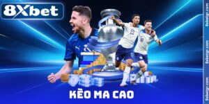 kèo Ma Cao